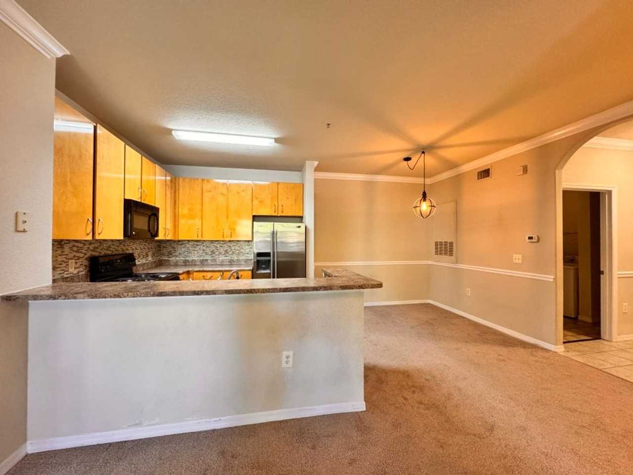 12700 Bartram Park Blvd #1222 - Photo 6 of 16