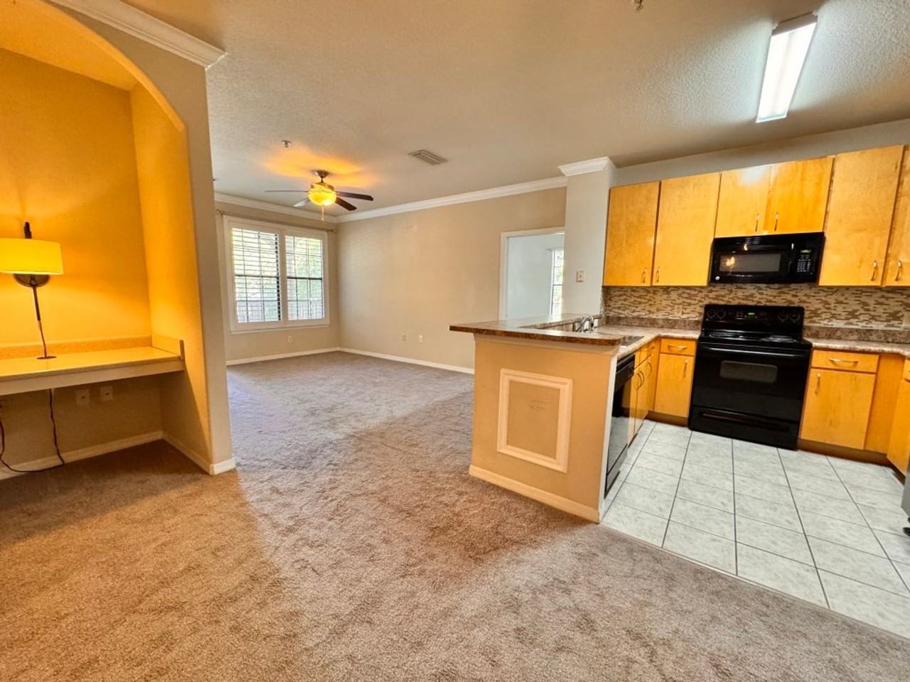 12700 Bartram Park Blvd #1222 - Photo 7 of 16