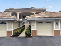 8175 Celeste Dr - Photo 1 of 1