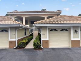 featured image of 8175 Celeste Dr