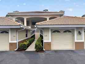 8175 Celeste Dr - Photo 1 of 1