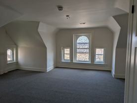 1390 S. 1st - Photo 1 of 1