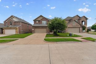 10304 Big Sandy Ct - Photo 1 of 1