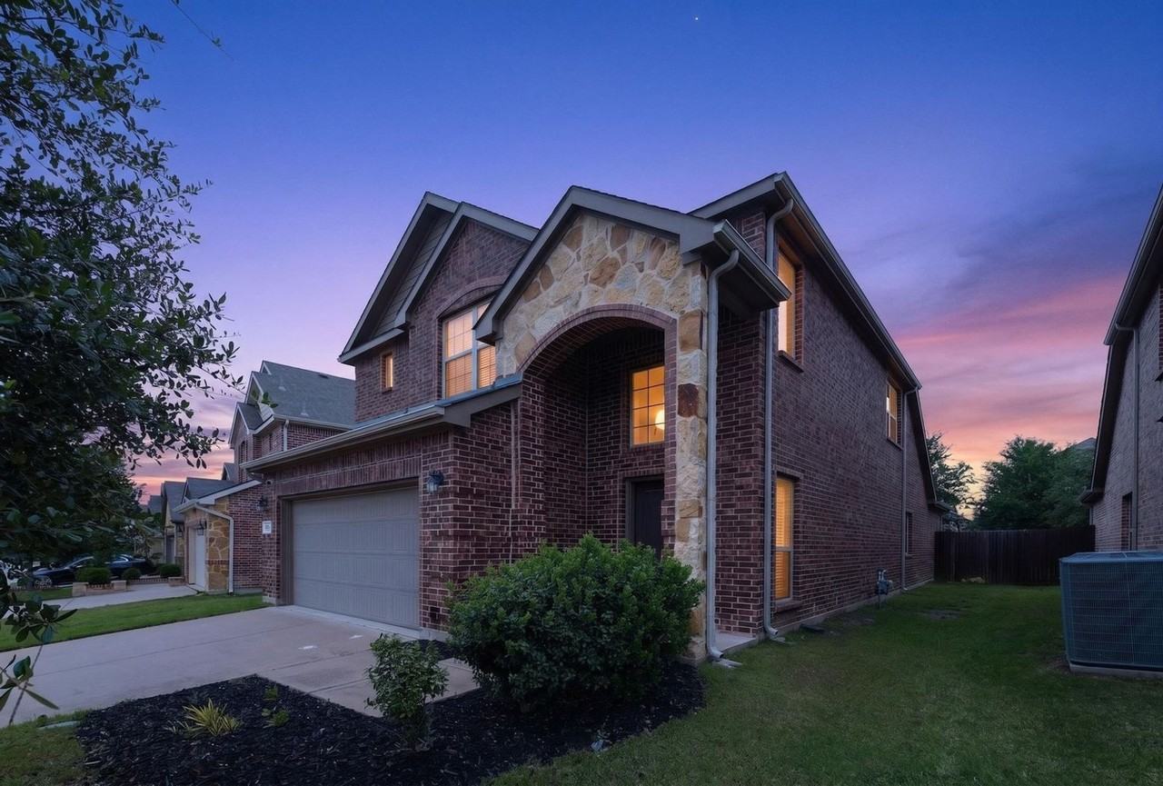 10304 Big Sandy Ct - Photo 4 of 37