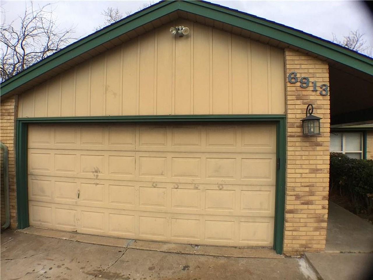 6913 Fawn Canyon Dr - Photo 2 of 27