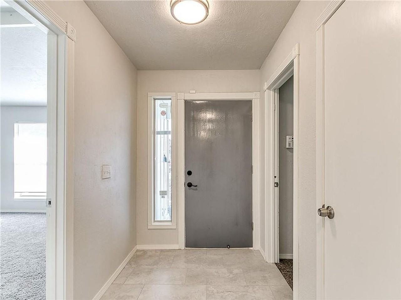 6913 Fawn Canyon Dr - Photo 3 of 27