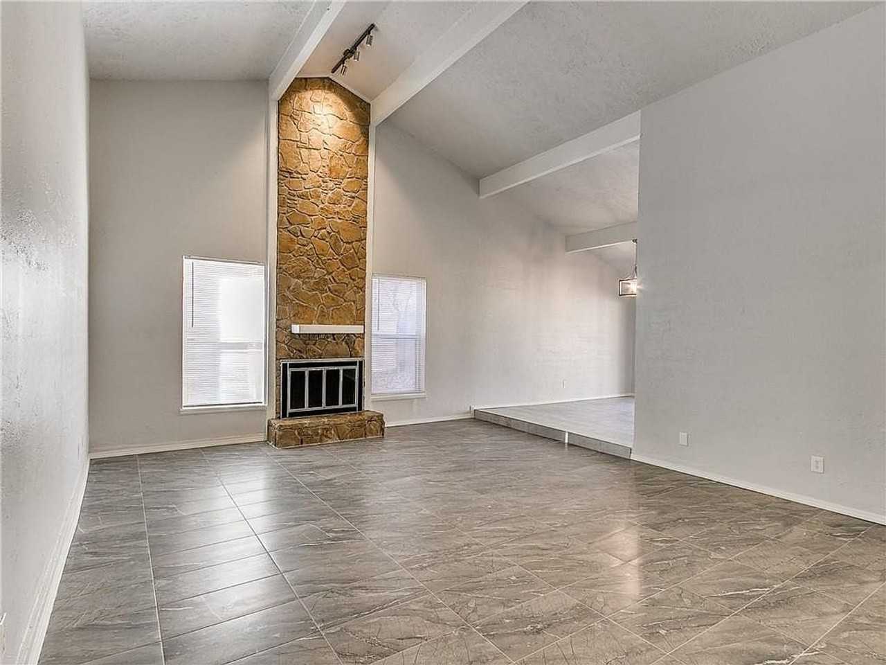 6913 Fawn Canyon Dr - Photo 5 of 27