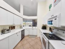 8175 Celeste Dr - Photo 1 of 1