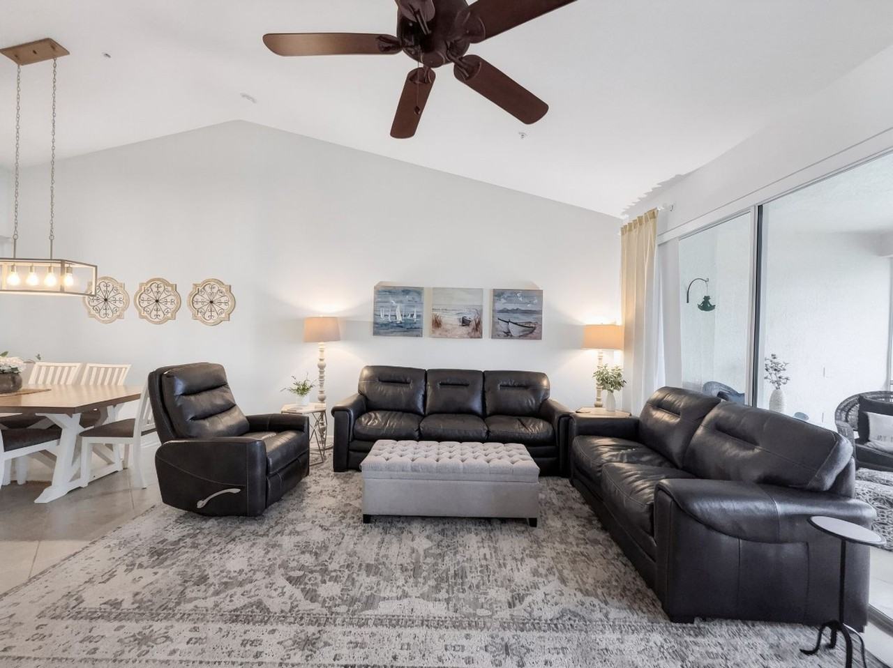 8175 Celeste Dr - Photo 6 of 44