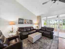 featured image of 8175 Celeste Dr