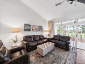 8175 Celeste Dr - Photo 1 of 1