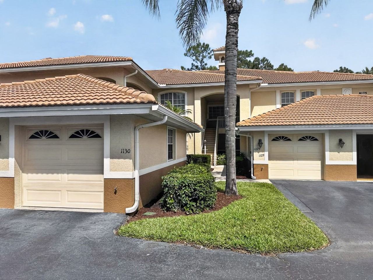 8175 Celeste Dr