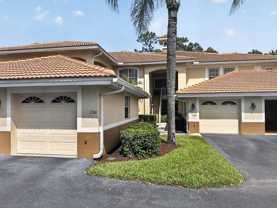 8175 Celeste Dr - Photo 1 of 1