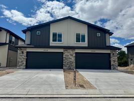 featured image of 1928 1928 Erin Loop Drive