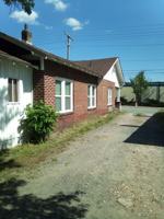 featured image of 2705 E Market St