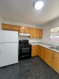 84-1111 Lahaina St - Photo 1 of 1