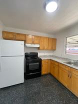 84-1111 Lahaina St - Photo 1 of 1