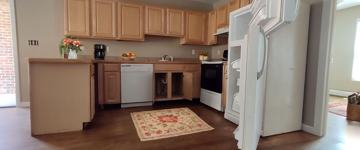 featured image of 67 Bowery St