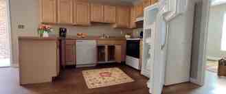 67 Bowery St - Photo 1 of 1