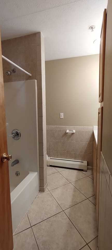 67 Bowery St - Photo 6 of 6