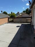 1140 Hartford Pl - Photo 1 of 1