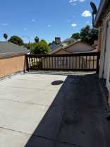 1140 Hartford Pl - Photo 1 of 1