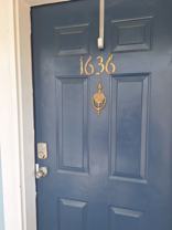 1636 Queen Anne Way - Photo 1 of 1