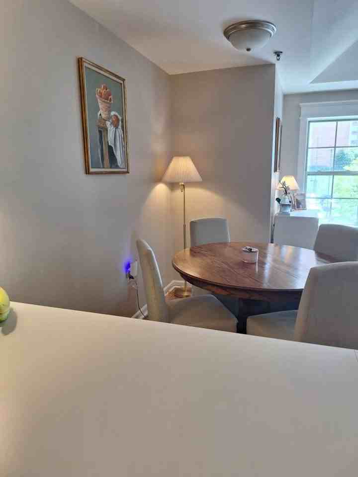 1636 Queen Anne Way - Photo 2 of 29