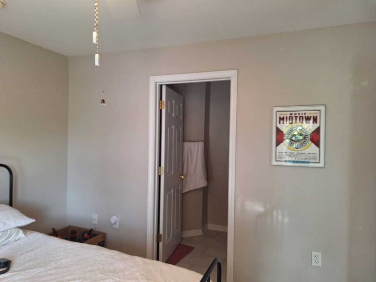 1636 Queen Anne Way - Photo 3 of 29