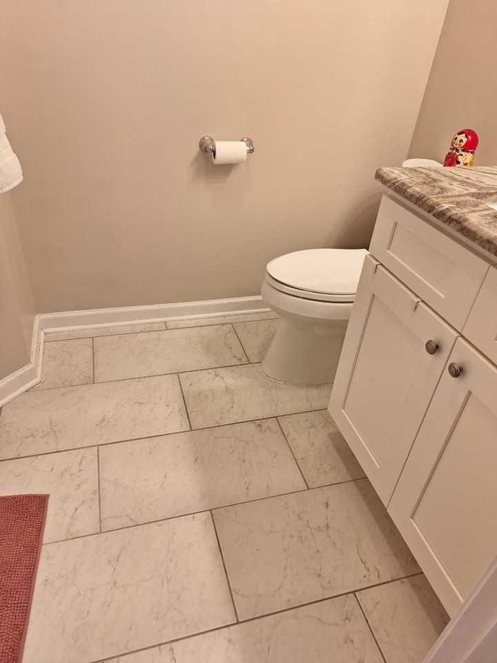 1636 Queen Anne Way - Photo 4 of 29