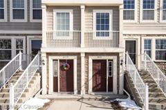 3072 Schoolhouse - Photo 1 of 1