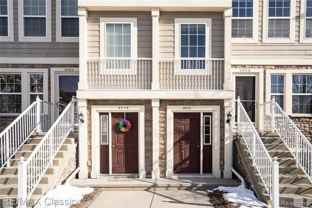 3072 Schoolhouse - Photo 1 of 1