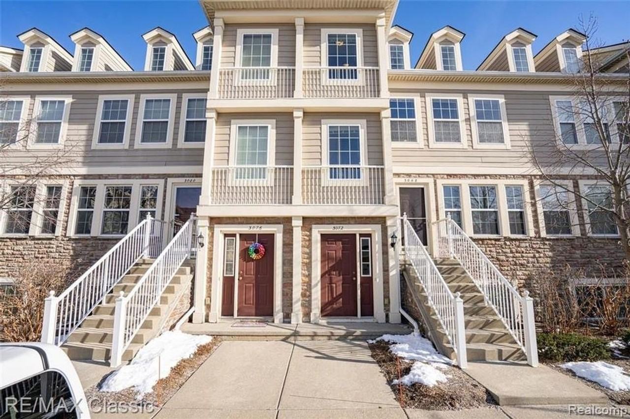 3072 Schoolhouse - Photo 2 of 24