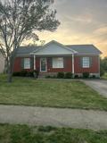 137 Stone Creek Ct - Photo 1 of 1
