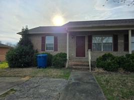 featured image of 1609 Bourland Ln