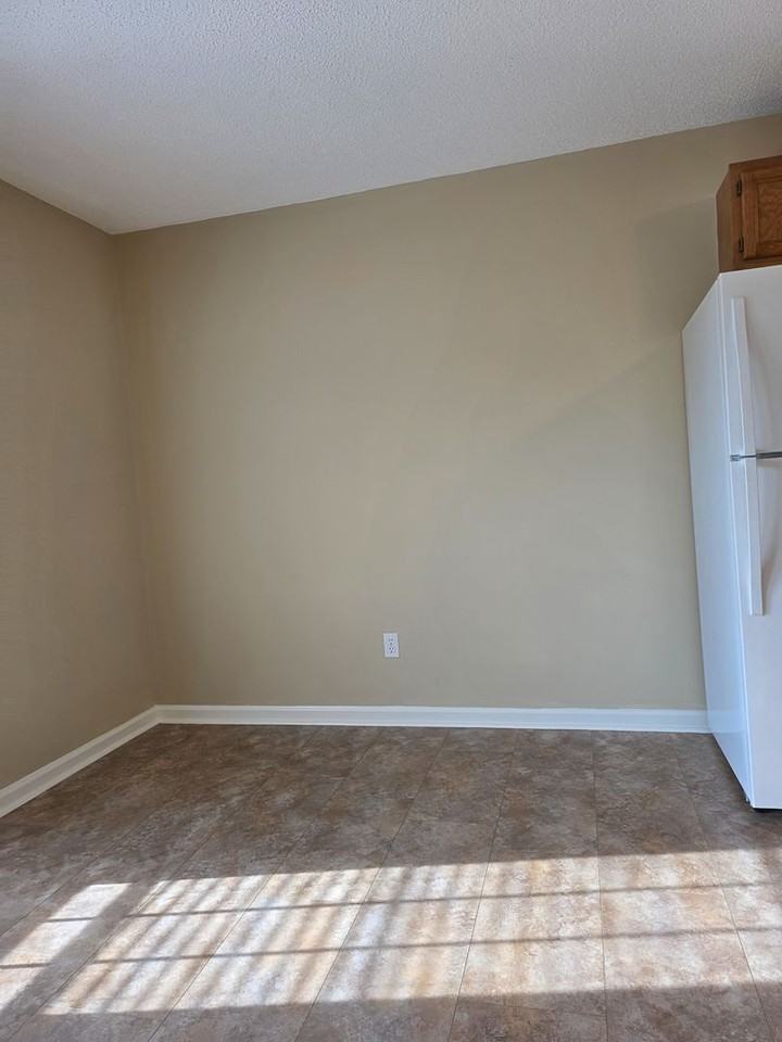 1609 Bourland Ln - Photo 5 of 36
