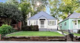481 Griffin St Nw - Photo 1 of 1