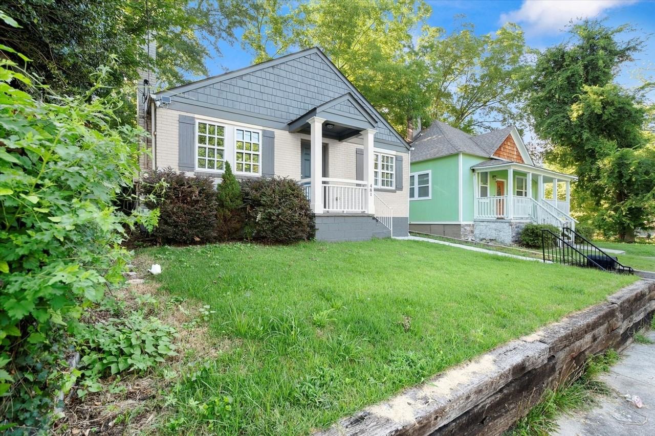 481 Griffin St Nw - Photo 3 of 36