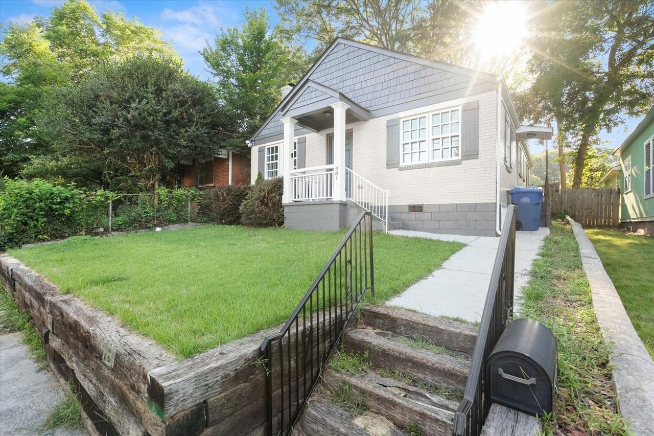 481 Griffin St Nw - Photo 4 of 36
