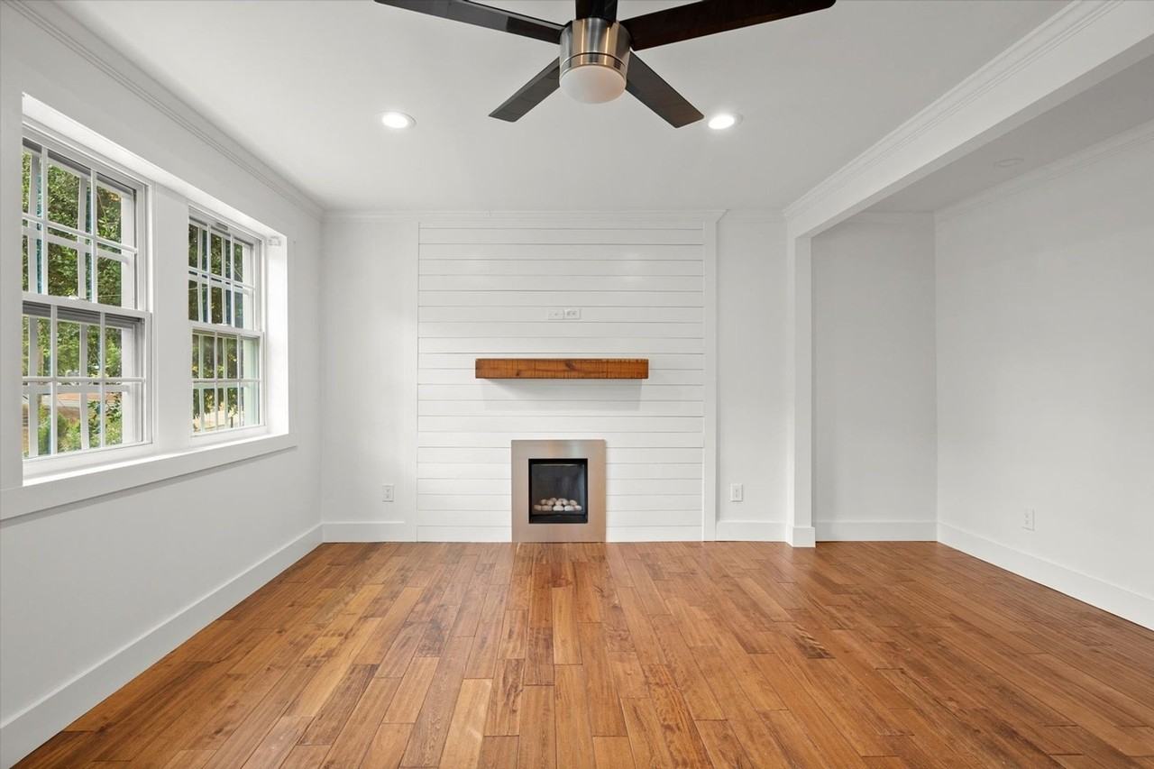 481 Griffin St Nw - Photo 6 of 36