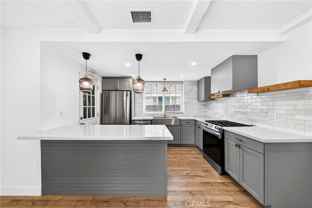2571 Wilshire Ave - Photo 1 of 1