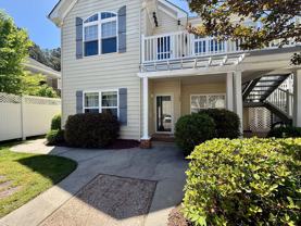 400 Coastal Walk Pl - Photo 1 of 1