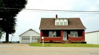1887 Highway A - Photo 1 of 1
