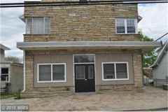 Mainstreet Properties Inc - Photo 1 of 1