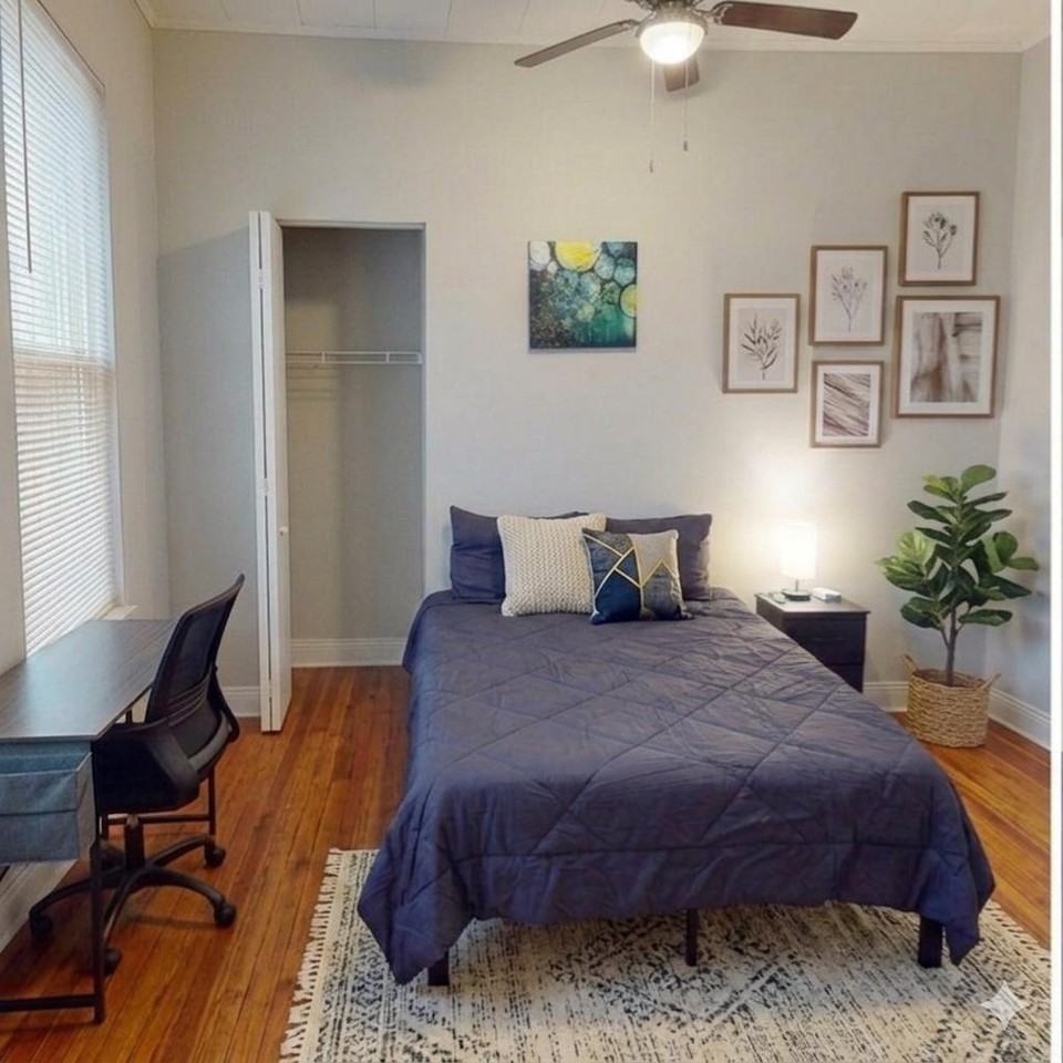 Arunah Ave - Photo 3 of 14