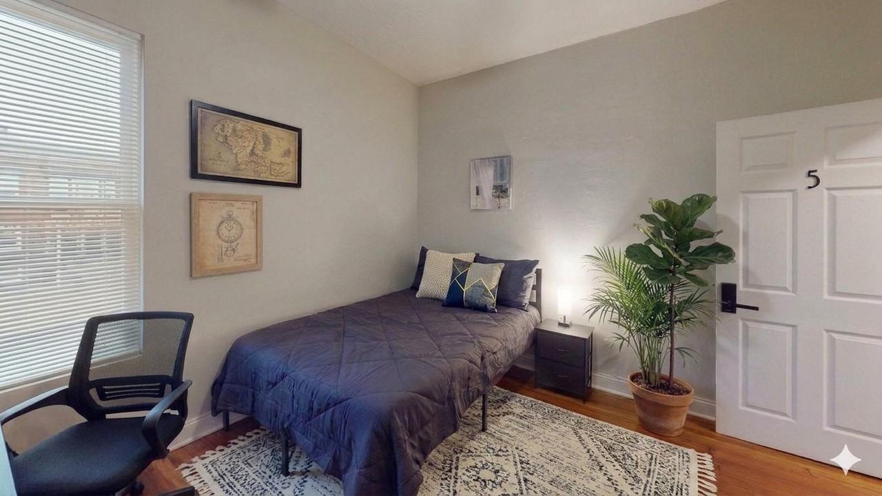 Arunah Ave - Photo 5 of 14