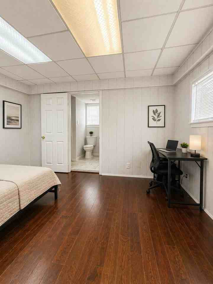 Justice Ln - Photo 5 of 9