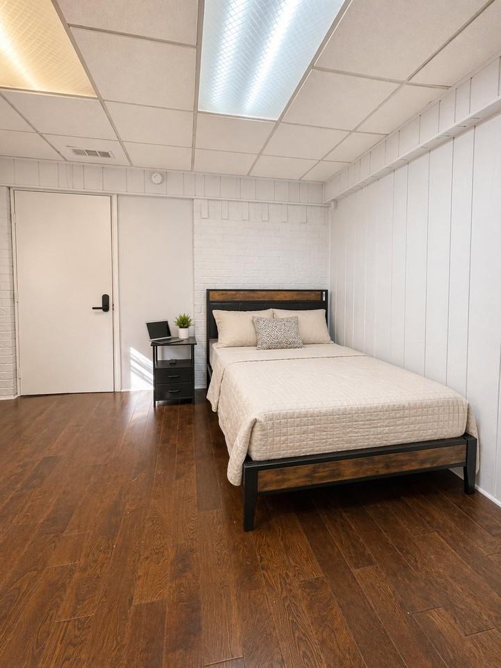 Justice Ln - Photo 6 of 9