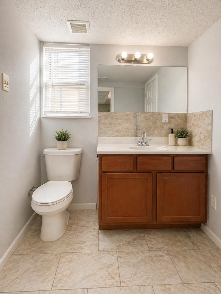 Justice Ln - Photo 7 of 9