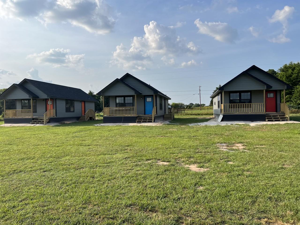 1205 Vz County Road 2141 #1 - Photo 2 of 13